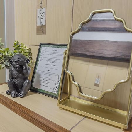Hotel Kamienica Sulęcin Zewnętrze zdjęcie
