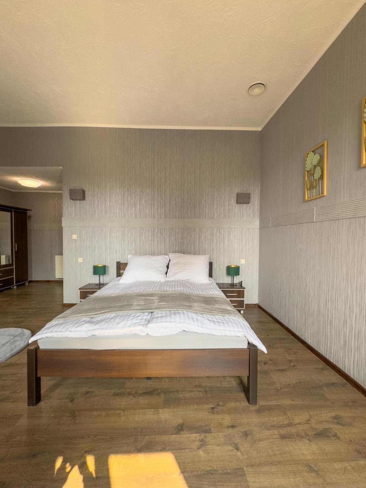 Hotel Kamienica Sulęcin Zewnętrze zdjęcie