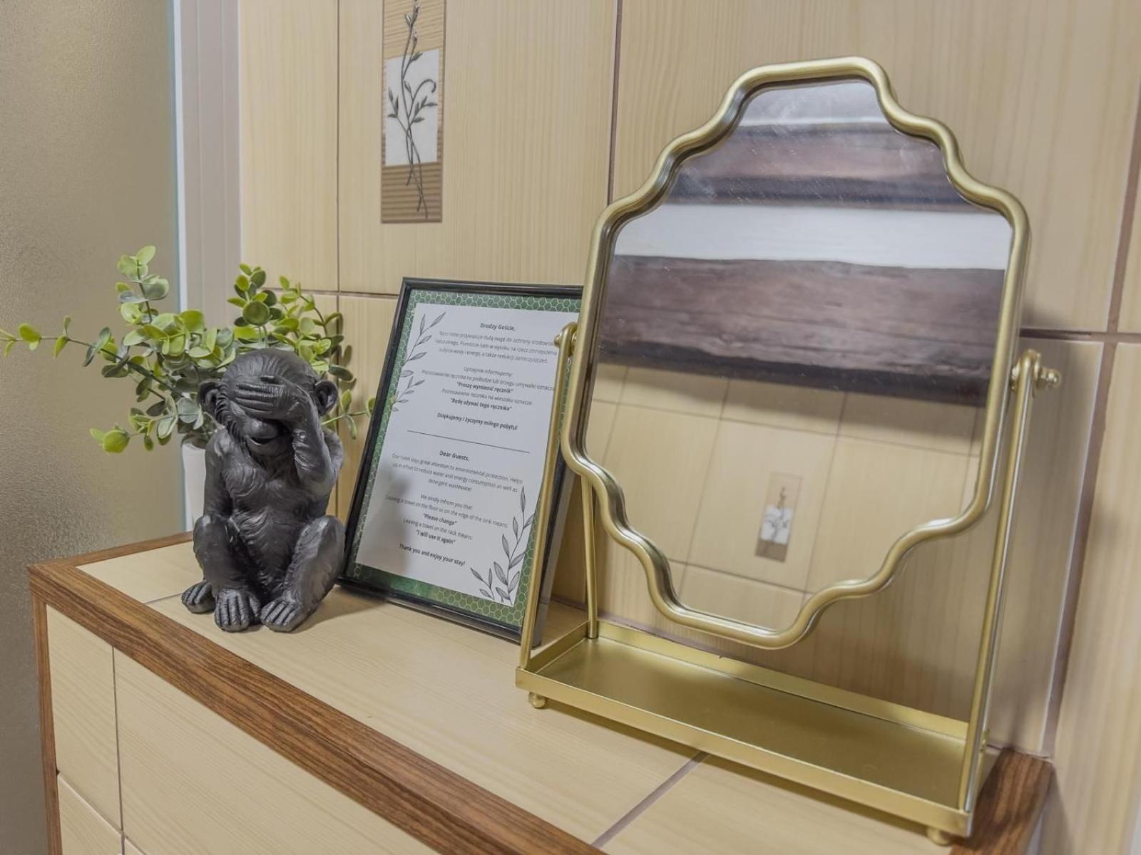 Hotel Kamienica Sulęcin Zewnętrze zdjęcie