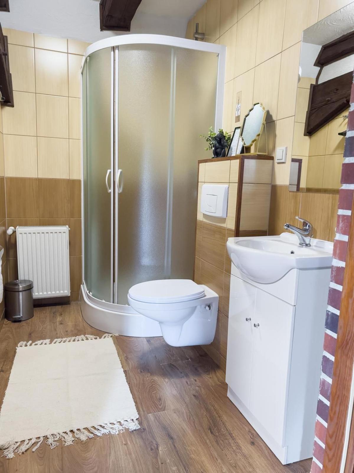 Hotel Kamienica Sulęcin Zewnętrze zdjęcie