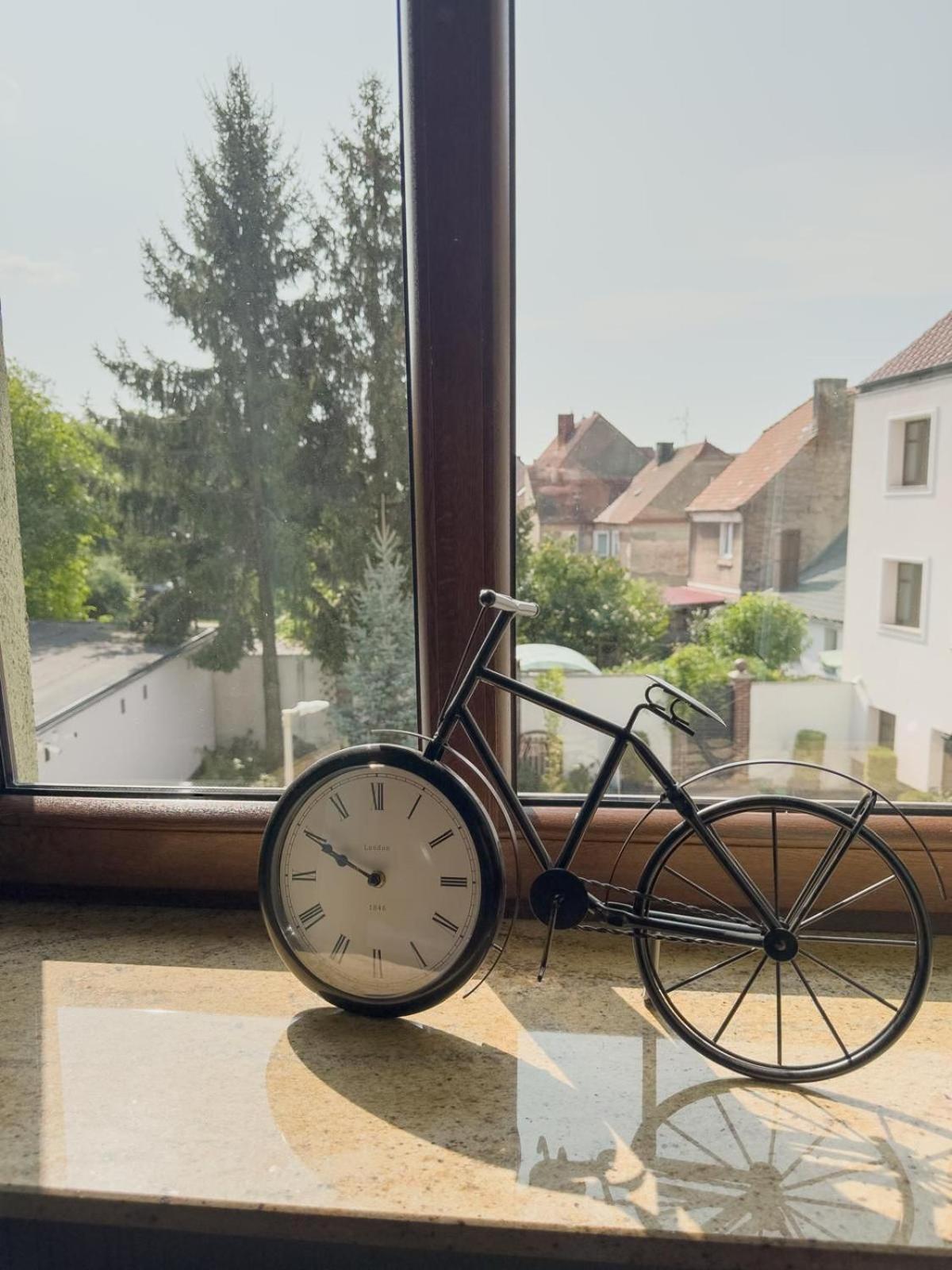 Hotel Kamienica Sulęcin Zewnętrze zdjęcie