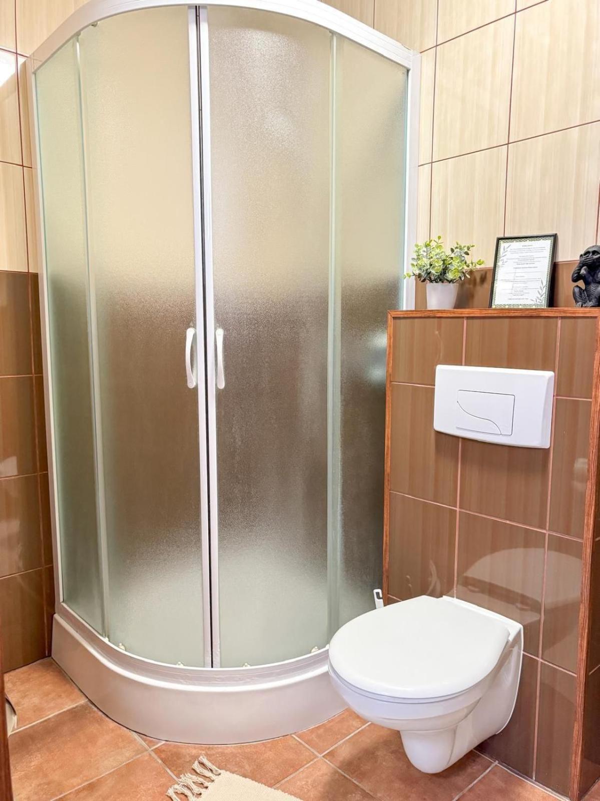Hotel Kamienica Sulęcin Zewnętrze zdjęcie
