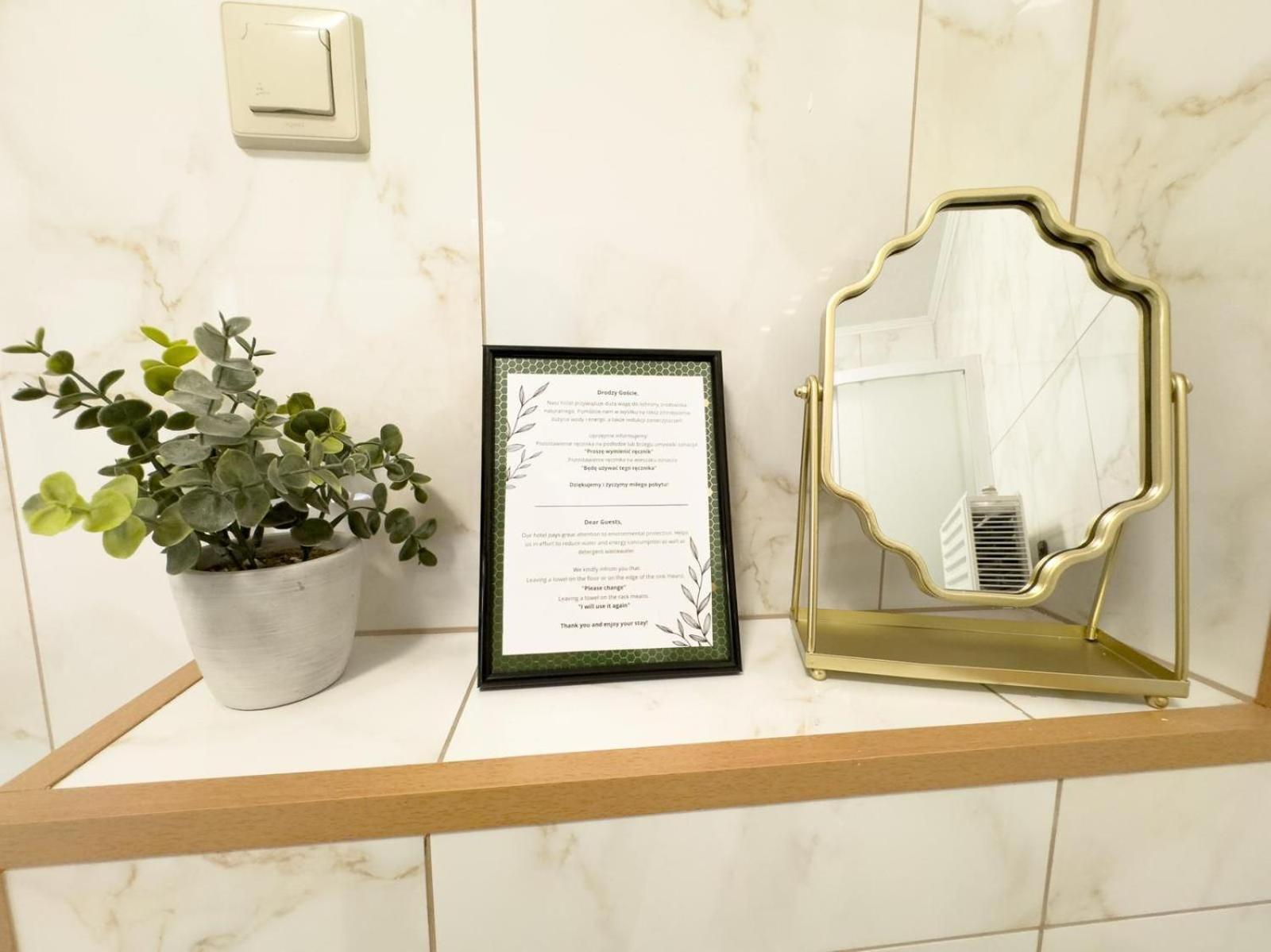 Hotel Kamienica Sulęcin Zewnętrze zdjęcie